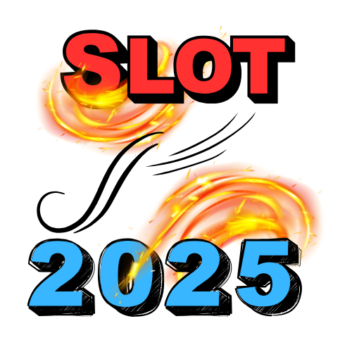 PROMO Slot2025 Slot